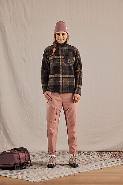 Maloja Outdoorjacke ClaridenM. günstig online kaufen