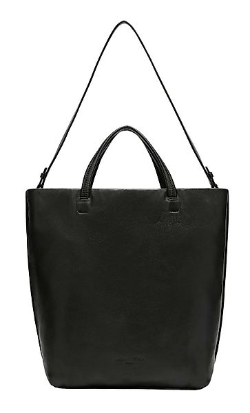 Liebeskind Berlin Schultertasche Tote Bag, aus günstig online kaufen
