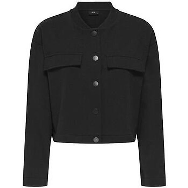 JDY  Blazer 15356053-BLK günstig online kaufen