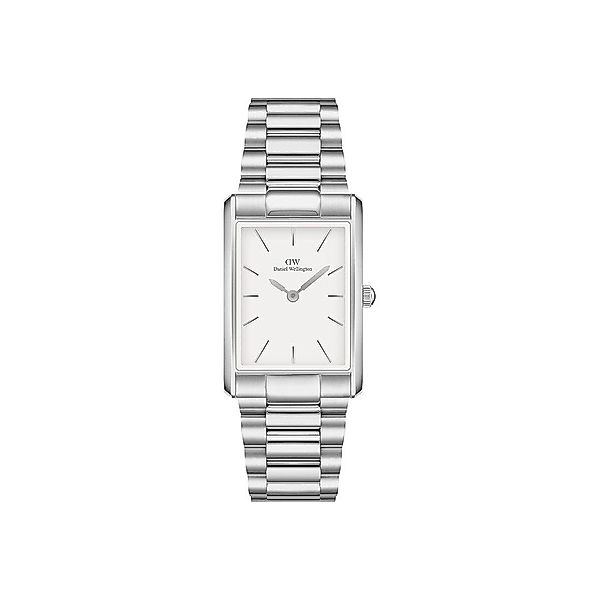 Daniel Wellington Quarzuhr Daniel Wellington Bound günstig online kaufen