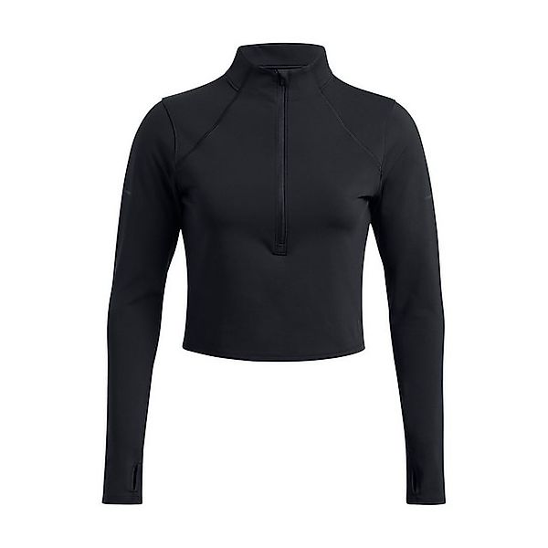 Under Armour® Langarmshirt Under Armour Damen Langarmshirt Launch Elite Hal günstig online kaufen