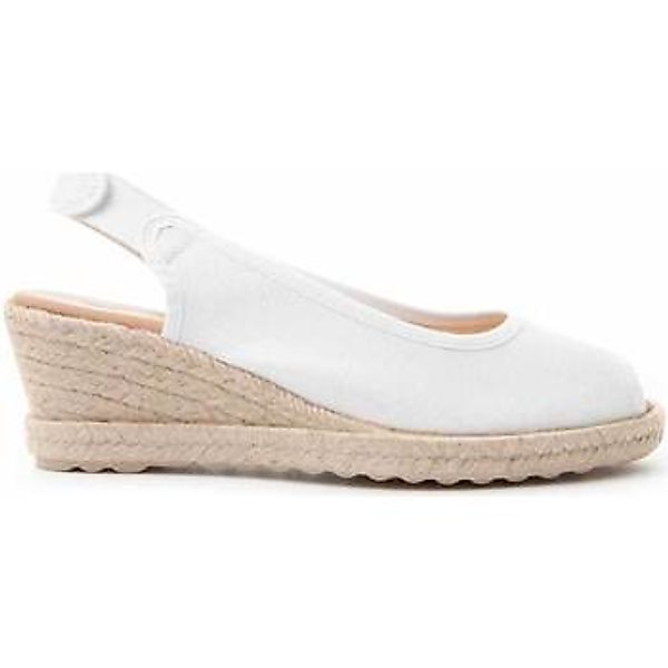 Leindia  Espadrilles 81330 günstig online kaufen