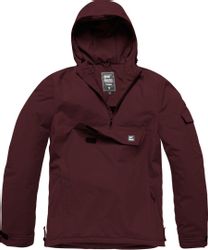 Vintage Industries Motorradjacke Wallace Jacke wasserdicht günstig online kaufen