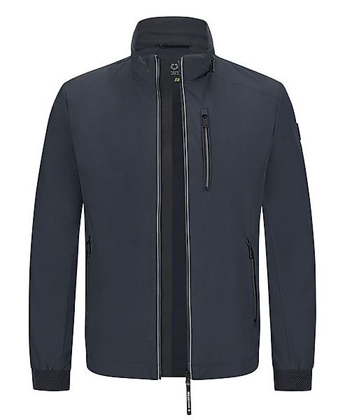 Milestone Outdoorjacke MSDomizio günstig online kaufen