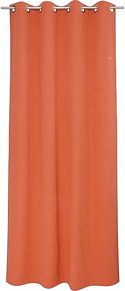 TOM TAILOR Vorhang Dove Signature Blickdichter günstig online kaufen