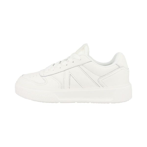 ARKK Copenhagen Uncover Unisex Erwachsene Sneaker günstig online kaufen