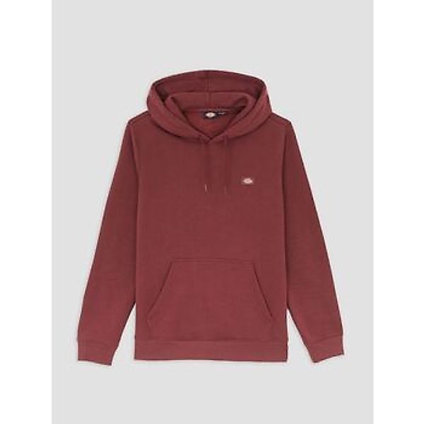 Dickies  Sweatshirt OAKPORT HOODIE - DK0A4XCD-L161 ANDORRA günstig online kaufen