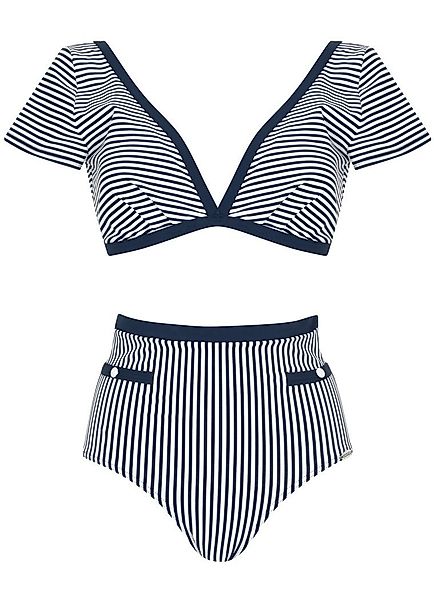 Sunflair Push-Up-Bikini Bikini (1-St) günstig online kaufen