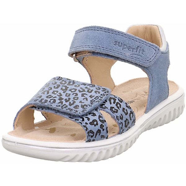 Superfit  Sandalen Sandalen für Mädchen günstig online kaufen