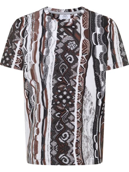 CARLO COLUCCI T-Shirt Dini günstig online kaufen