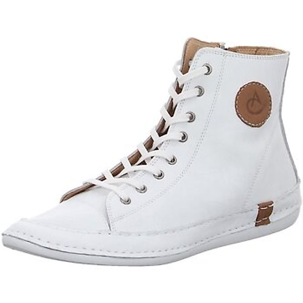 Andrea Conti  Halbschuhe Schnuerschuhe 00259020001 günstig online kaufen