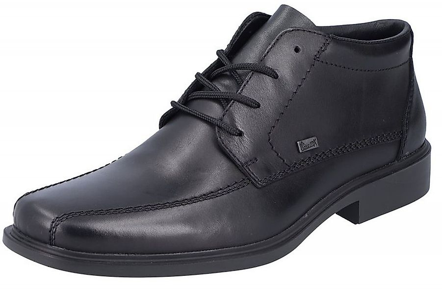 Rieker Winterboots günstig online kaufen