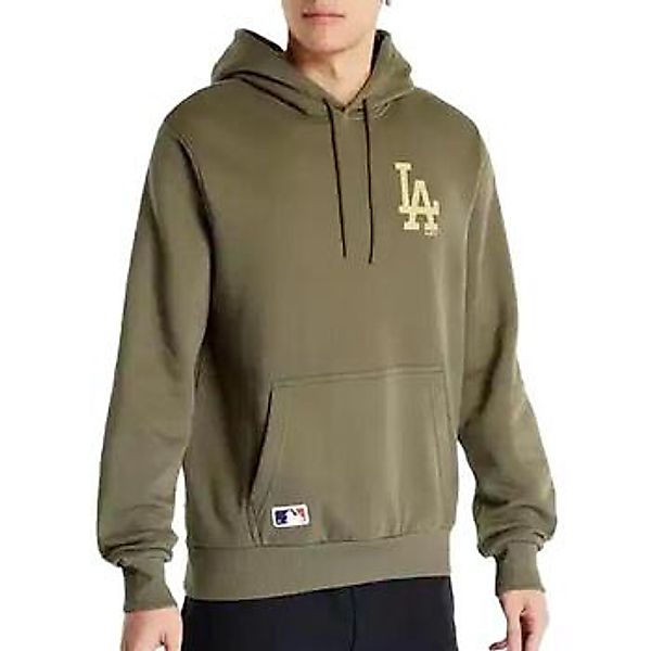 New-Era  Sweatshirt 60332274 günstig online kaufen