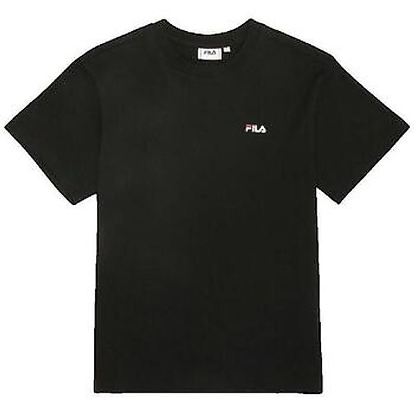 Fila  T-Shirt T-shirt  Lignano noir günstig online kaufen