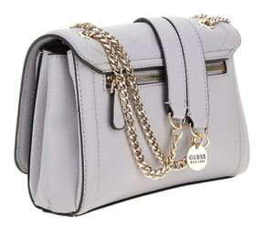 Guess Umhängetasche Covertible Xbody Flap Bag günstig online kaufen