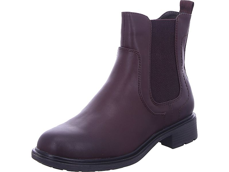 Jana Stiefelette günstig online kaufen