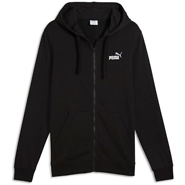 Puma  Sweatshirt 68472101 günstig online kaufen
