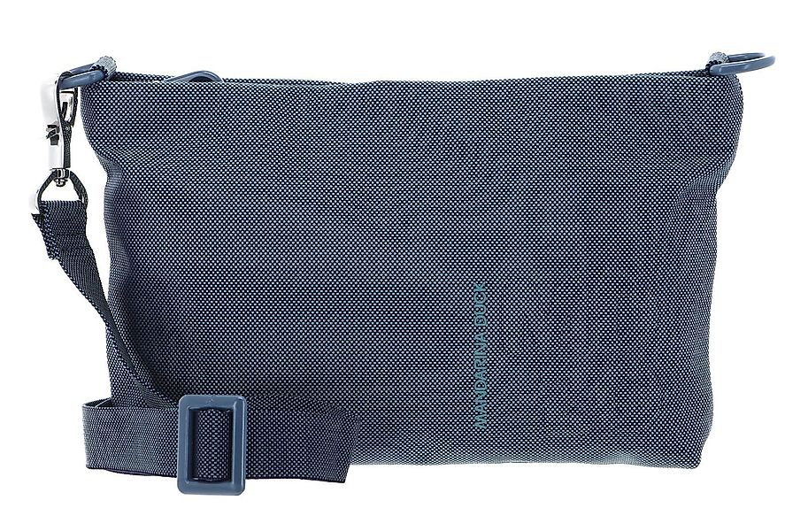 Mandarina Duck Umhängetasche Pochette günstig online kaufen