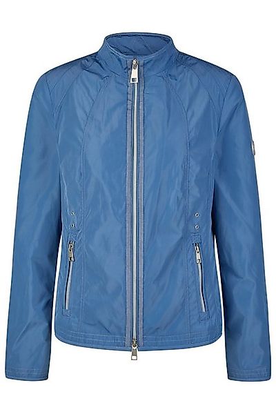 Barbara Lebek Allwetterjacke Jacke Inbetween günstig online kaufen