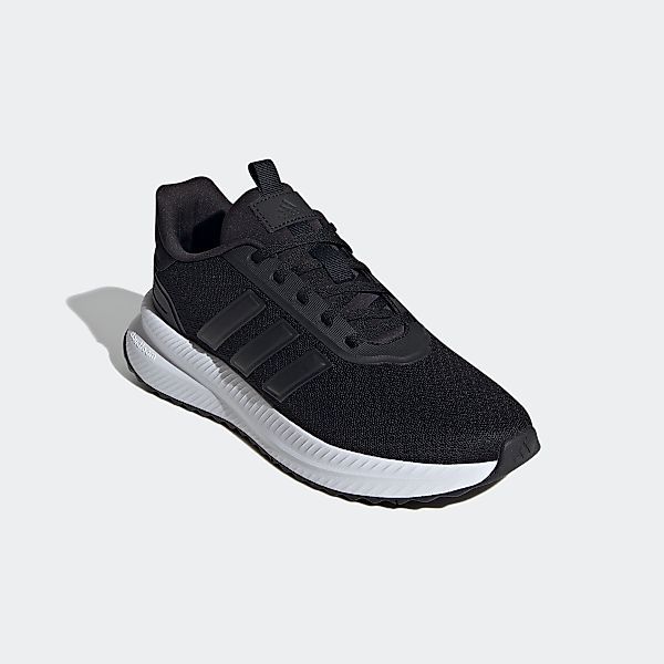 adidas Sportswear X_PLR PATH Sneaker günstig online kaufen