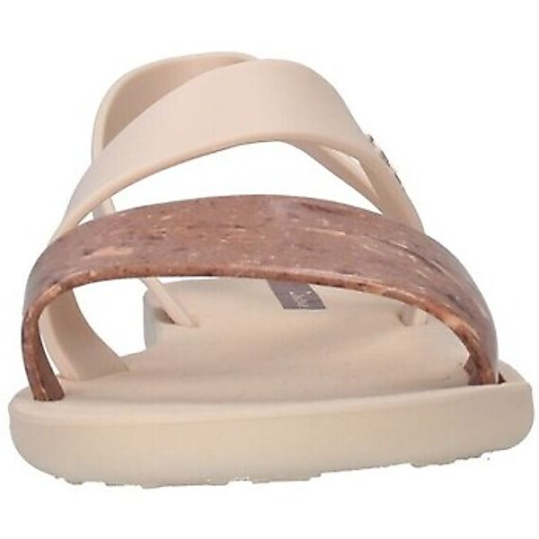 Ipanema  Sandalen 82429 günstig online kaufen