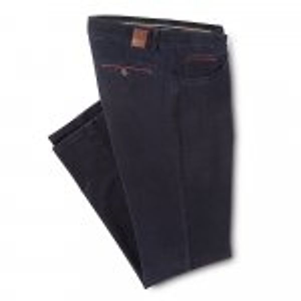 Club of Comfort Stretch-Hose günstig online kaufen