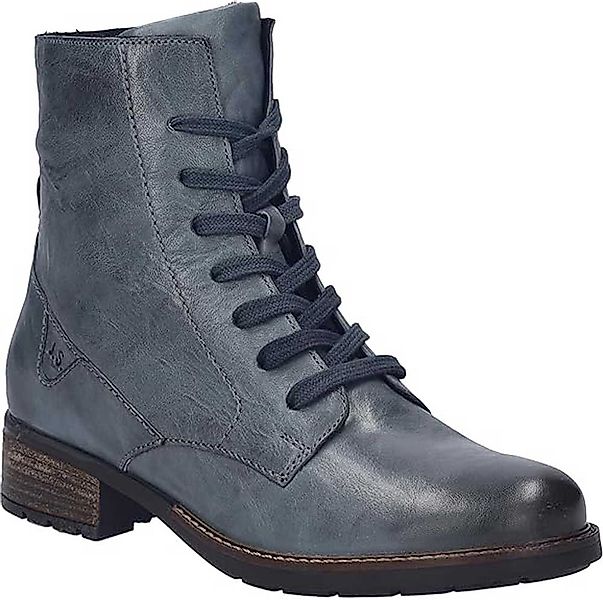 Josef Seibel Kate Schnürboots günstig online kaufen