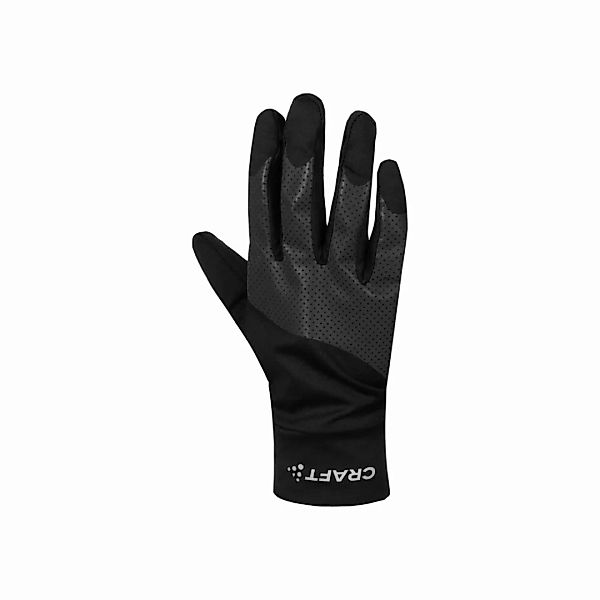 ADV Lumen Fleece Glove Handschuhe günstig online kaufen