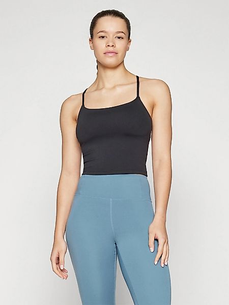 GIRLFRIEND COLLECTIVE Funktionstop "Girlfriend Collective Top Float" günstig online kaufen