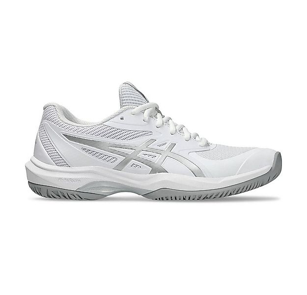 Asics Game Ff - Allcourt Tennisschuh Tennisschuh günstig online kaufen