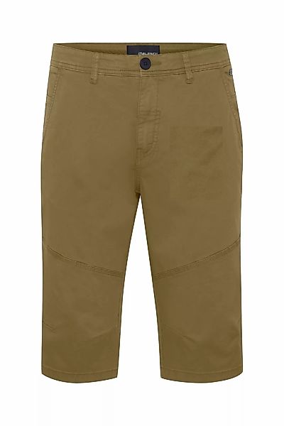 Blend Bermudas "Bermudas BHShorts" günstig online kaufen