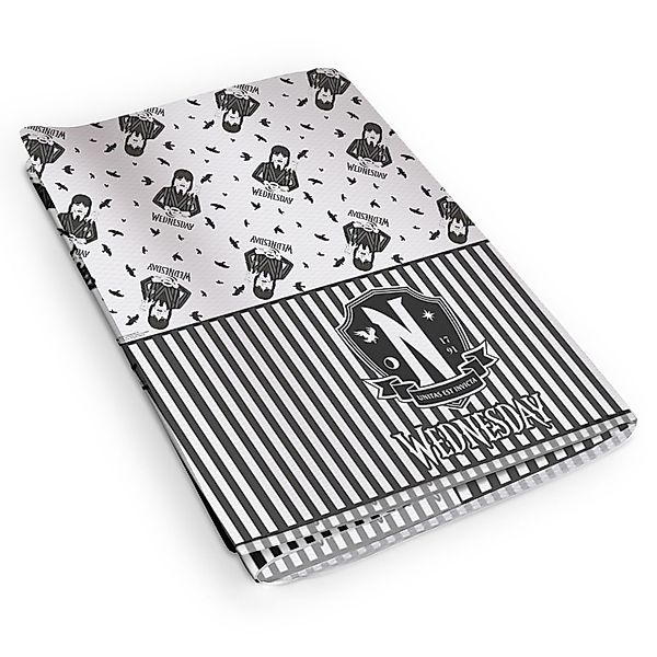 Party Factory Tischdecke Kindheitshelden Lizenz Tischtuch günstig online kaufen