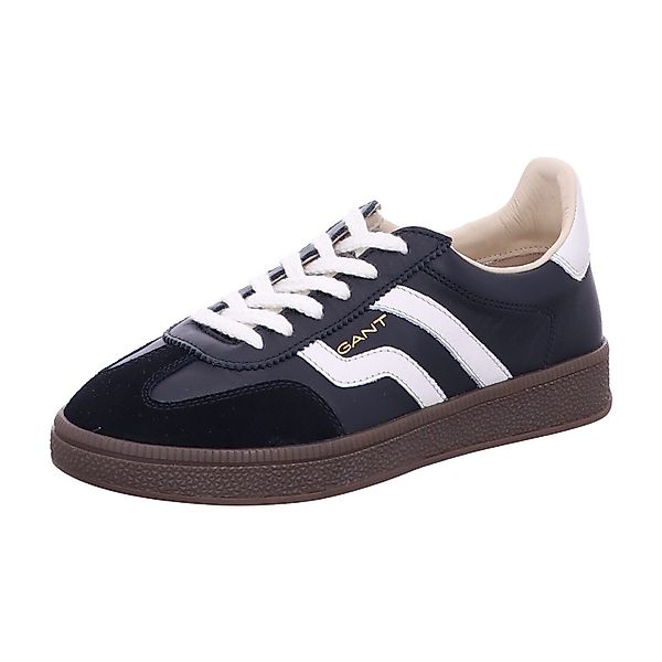Gant CUZIMA Sneaker günstig online kaufen