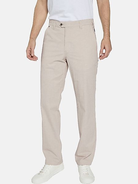 Babista Stoffhose BRAMZIO im Chino-Stil günstig online kaufen