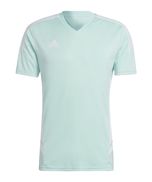 adidas Performance Fußballtrikot adidas Performance Condivo günstig online kaufen