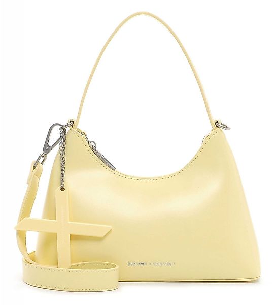 SURI FREY Schultertasche Alexander günstig online kaufen