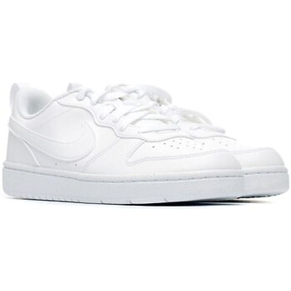 Nike  Sneaker Court Borough Low Recraft Bg günstig online kaufen
