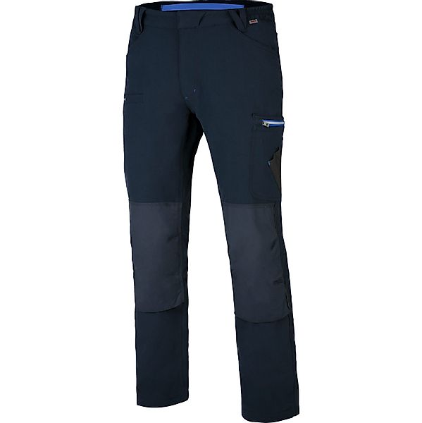 Würth MODYF Arbeitsbundhose Stretch Evolution für günstig online kaufen