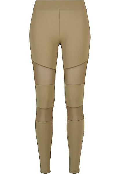 URBAN CLASSICS Leggings Urban Classics Damen günstig online kaufen