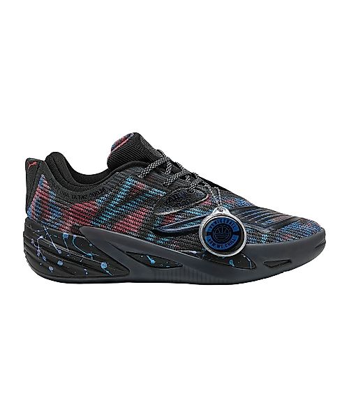 PUMA PUMA All-Pro Nitro 2 Vbl günstig online kaufen