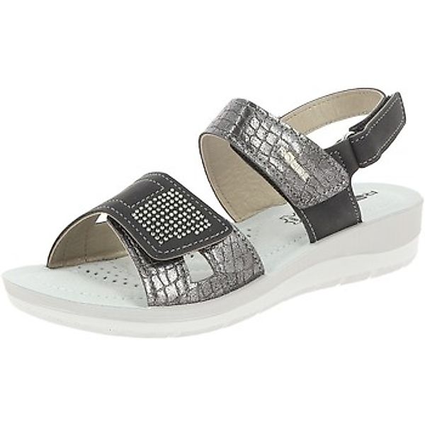 Rohde  Sandalen 1366  90 1366 günstig online kaufen