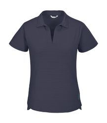 Killtec T-Shirt "KOS 21 WMN TSHRT" Leichtes, schnelltrocknendes Shirt mit S günstig online kaufen