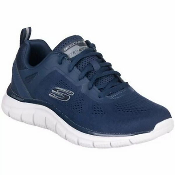 Skechers  Sneaker Track - Broader günstig online kaufen