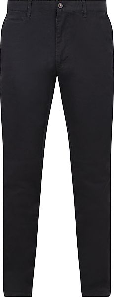 Suitable Chino Peano Twill Navy - Größe 25 günstig online kaufen