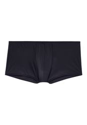 Hom Trunk Plumes günstig online kaufen