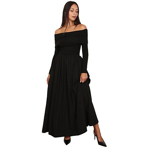 La Modeuse  Maxikleider 76328_P180750 günstig online kaufen