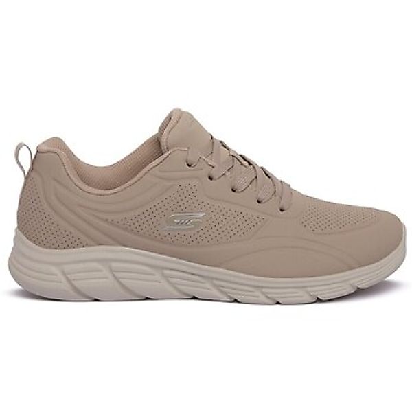 Skechers  Sneaker Bob Squad Flex günstig online kaufen
