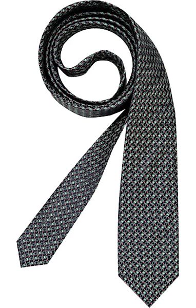 Strellson Premium Krawatte 9379/431 günstig online kaufen