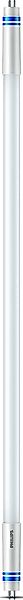 Philips Lighting LED-Tube T5 f. EVG G5, 830, 549mm MASLEDtube#74323200 günstig online kaufen