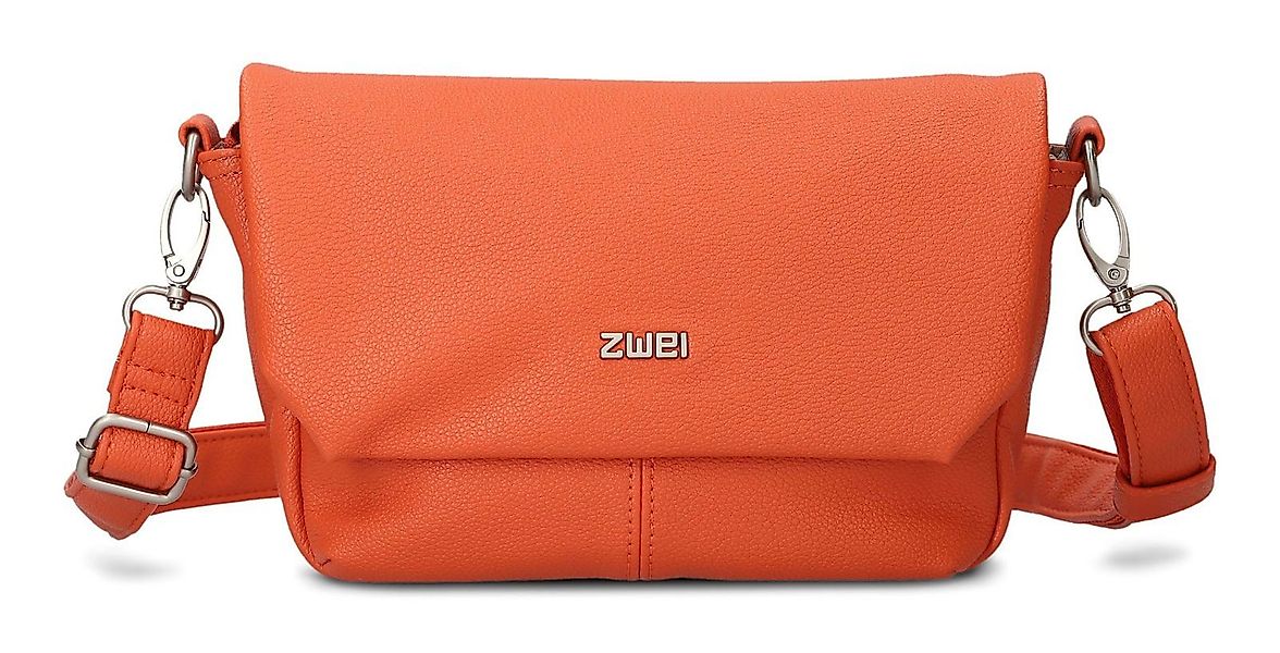 Zwei Umhängetasche M40 günstig online kaufen
